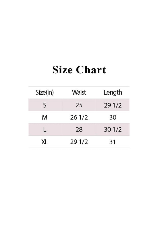 Plaid Patchwork Asymmetrical Midi Skirt