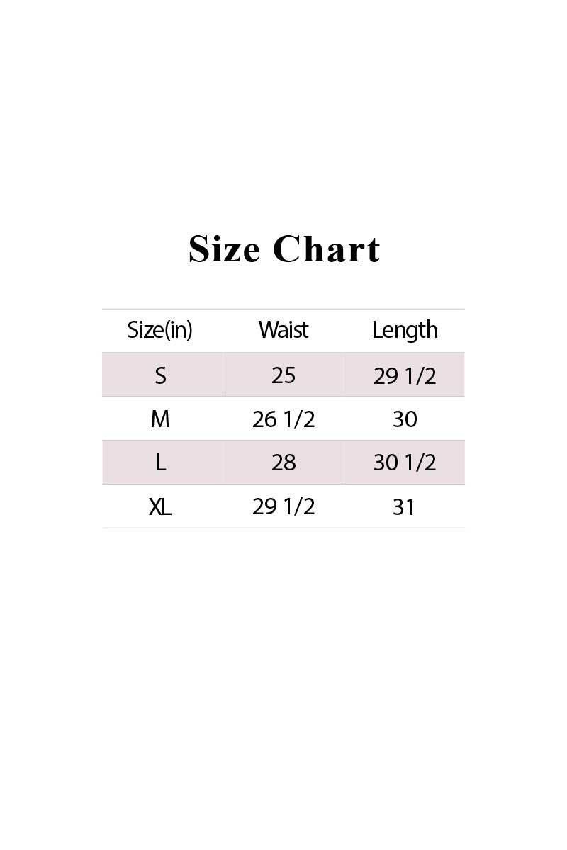Plaid Patchwork Asymmetrical Midi Skirt