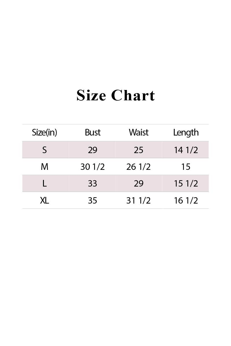 Sleek Sleeveless Camisole Top