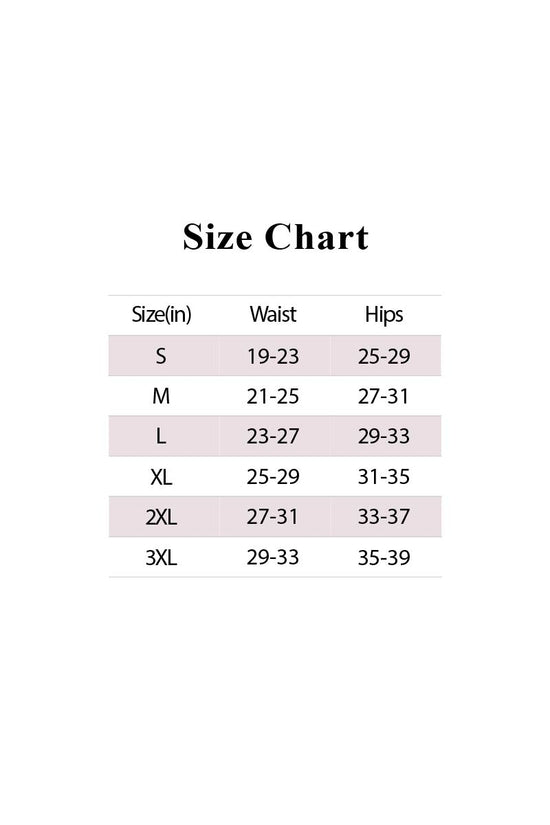 Elegant Sleeveless Bodycon Bodysuit