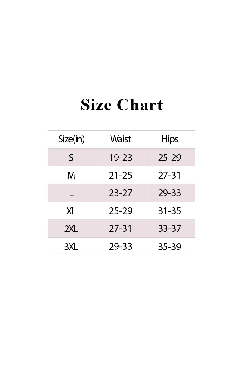 Elegant Sleeveless Bodycon Bodysuit