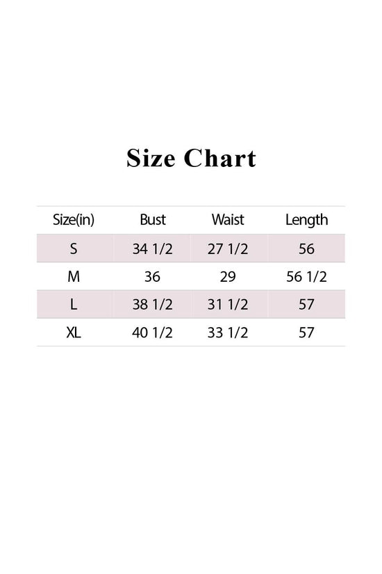 Elegant Floral Sleeveless Maxi Dress