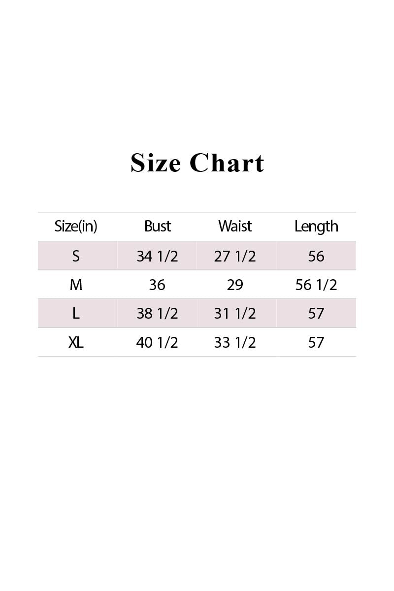 Elegant Floral Sleeveless Maxi Dress