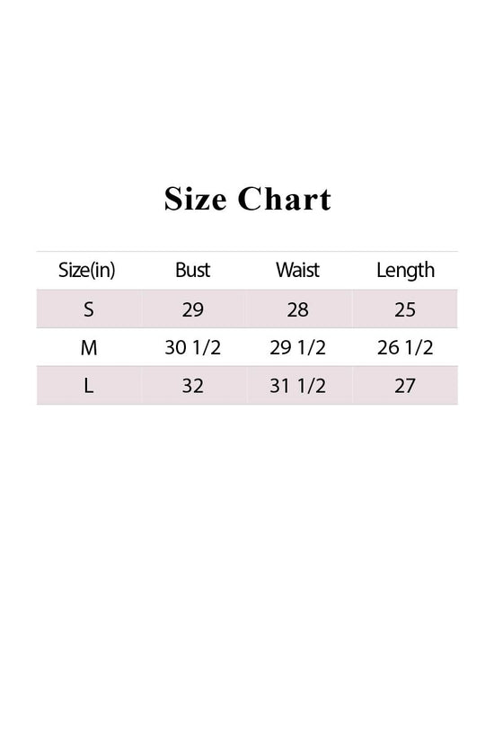 Strapless Starfish Print Casual Dress