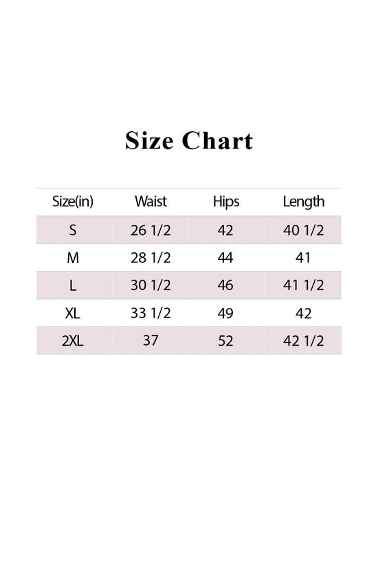 Leopard Casual Pants