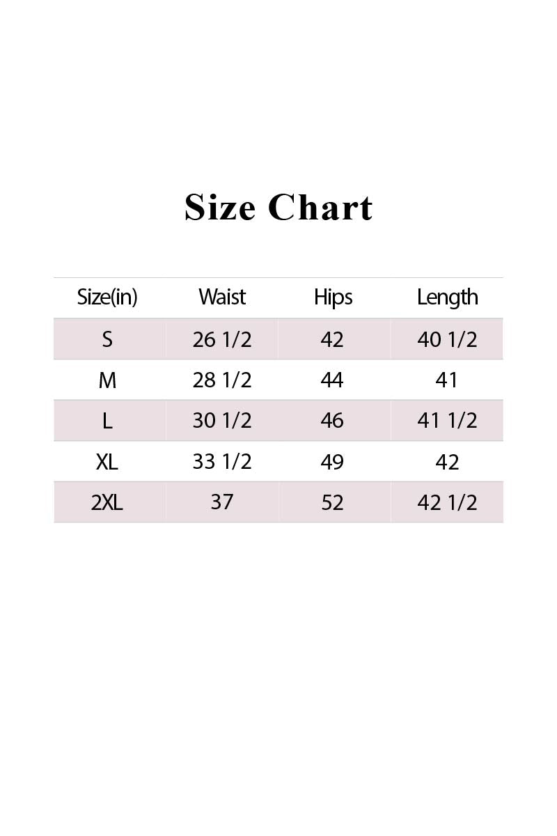 Leopard Casual Pants