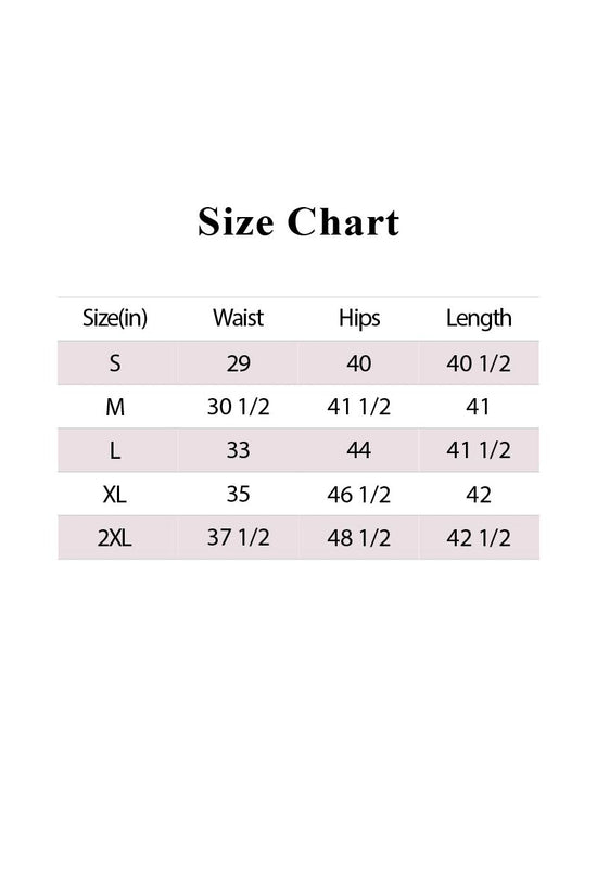Mid-Rise Vintage Barrel Jeans
