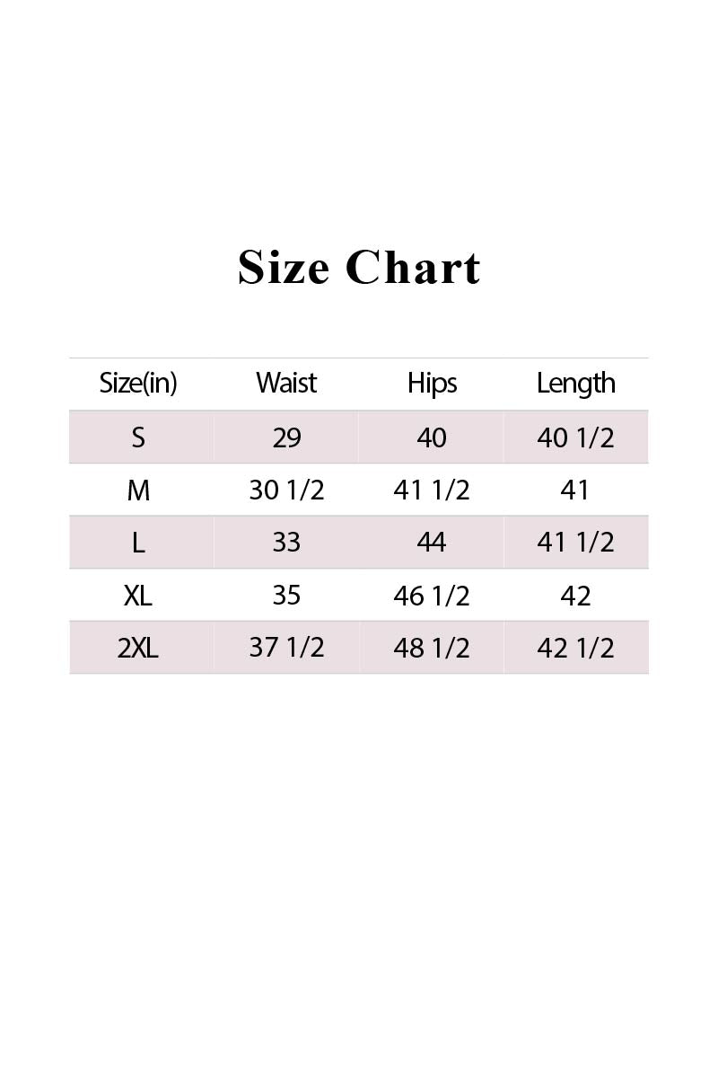 Mid-Rise Vintage Barrel Jeans