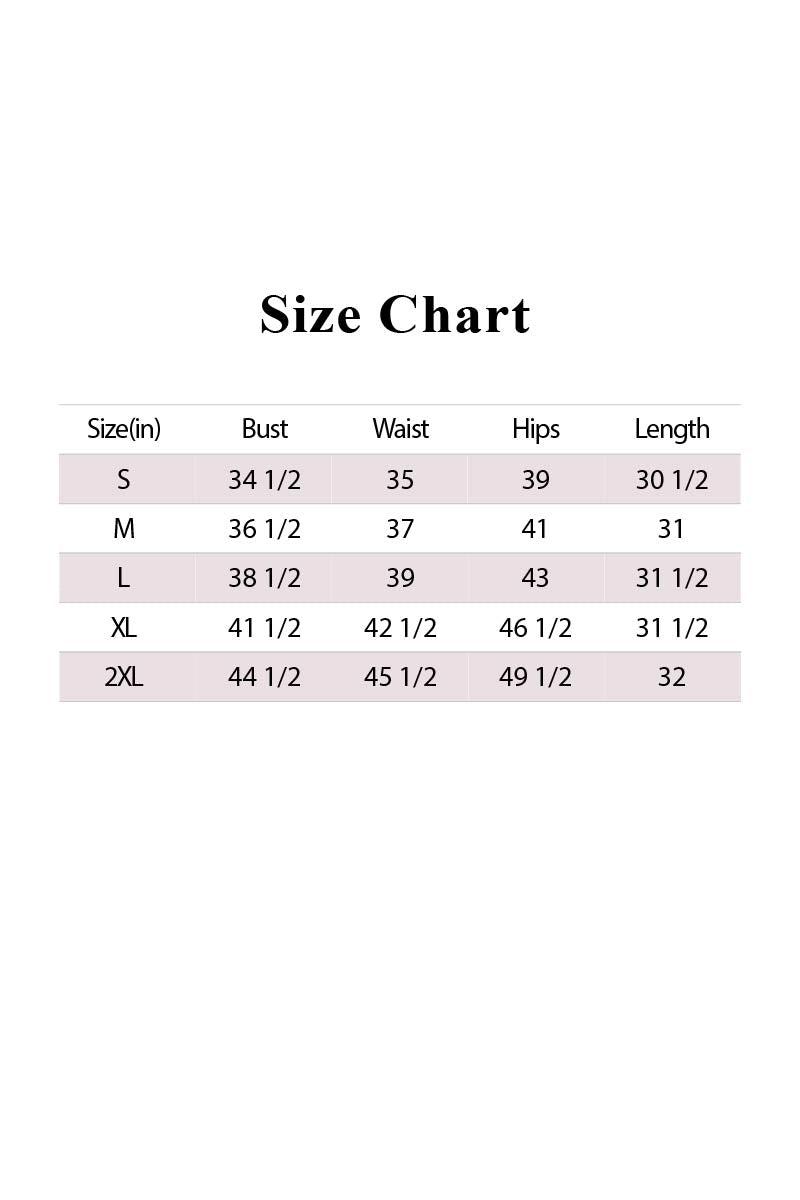 Chic Sleeveless Strap Romper
