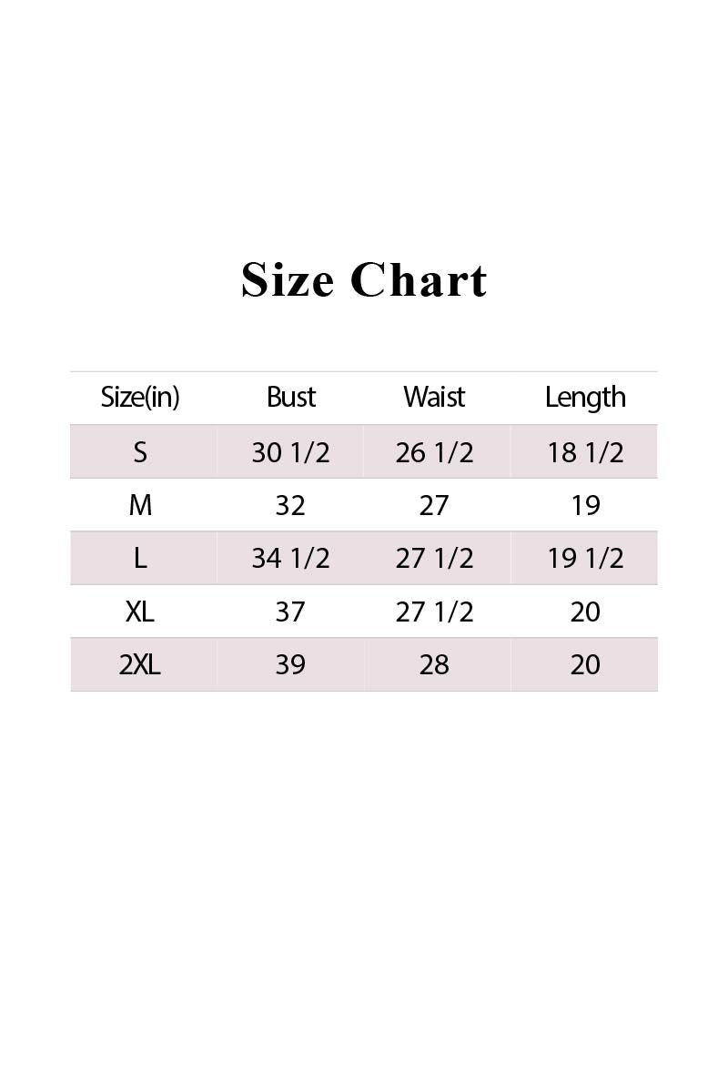 Lace Sleeve Bodycon T-Shirt