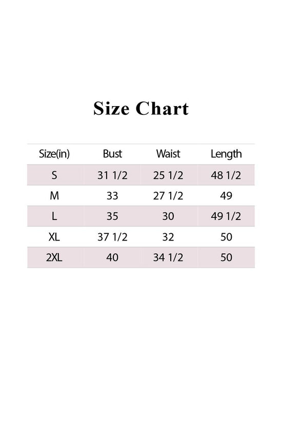 Elegant Long Sleeve Casual Maxi Dress