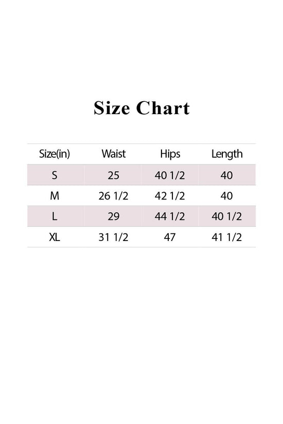 Teddy Bear Print Casual Pants