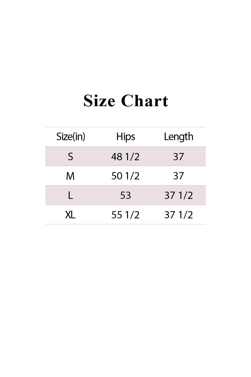 Cutout Straight-Leg Denim Cargo Pants
