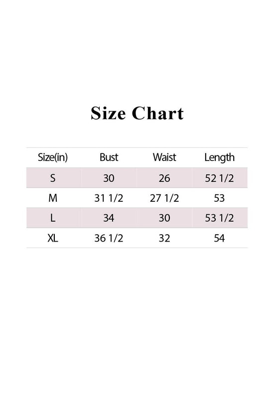 Elegant Draped Long Sleeve Dress