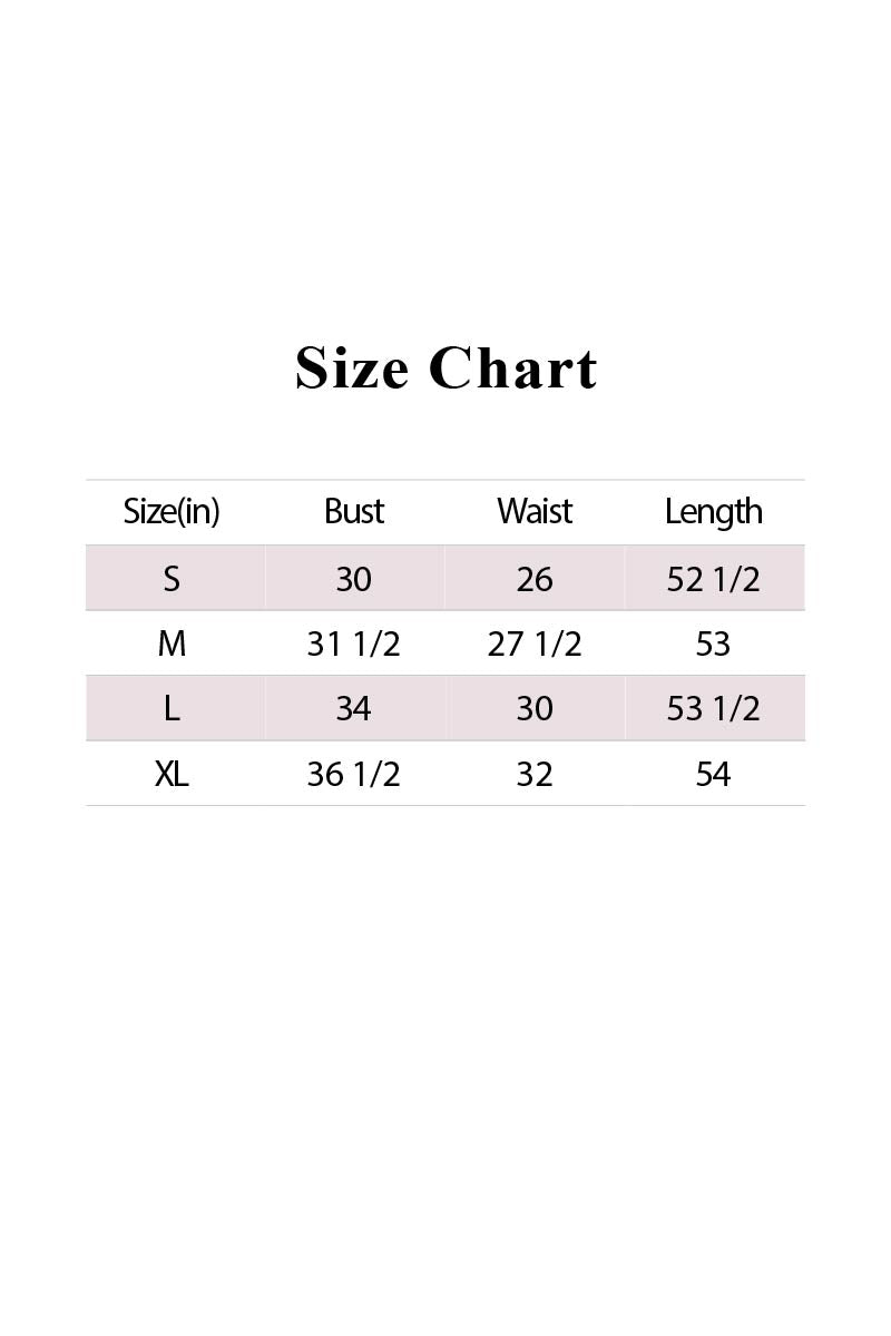 Elegant Draped Long Sleeve Dress