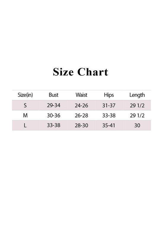 Chic Plunge Neck Long Sleeve Casual Dress