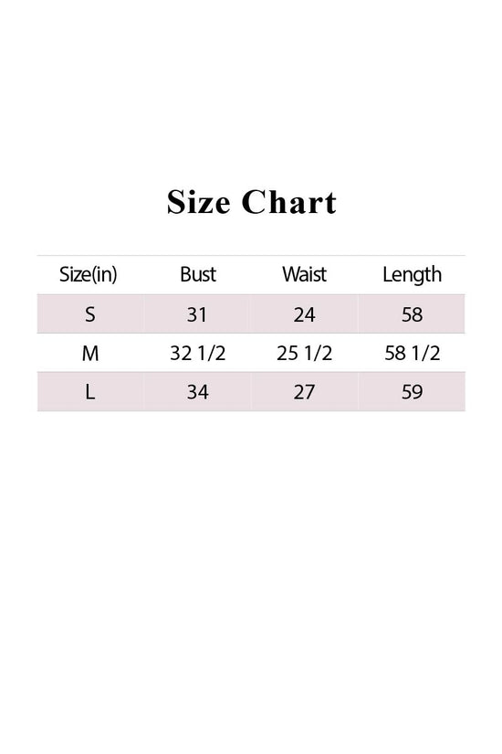 Elegant Ruched Long Sleeve Dress