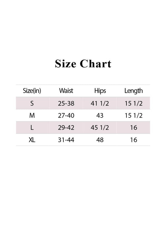 Print Lace Trim Casual Shorts
