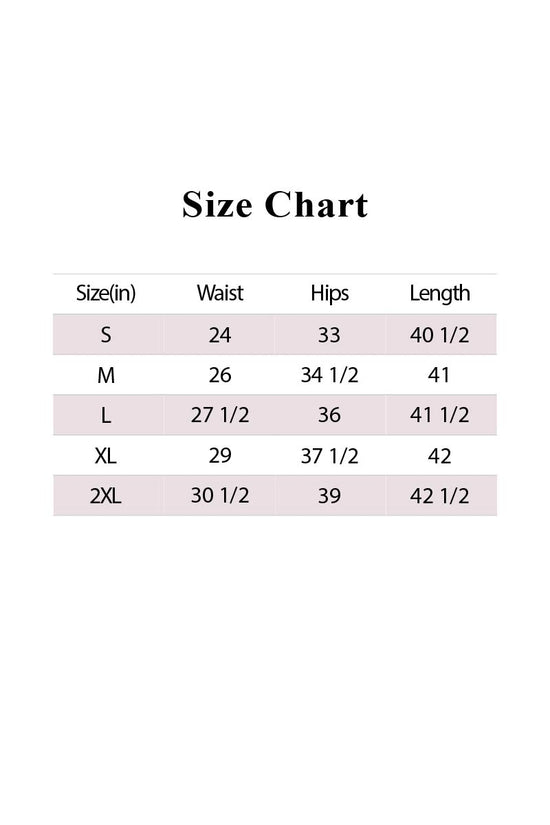 Elegant Halter Neck Pants Set