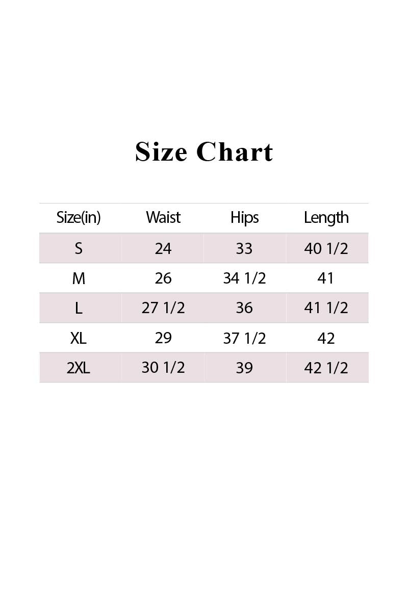 Elegant Halter Neck Pants Set