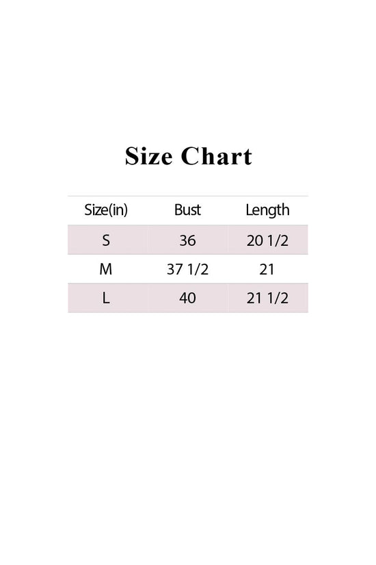 Draped Sleeveless Tank Top