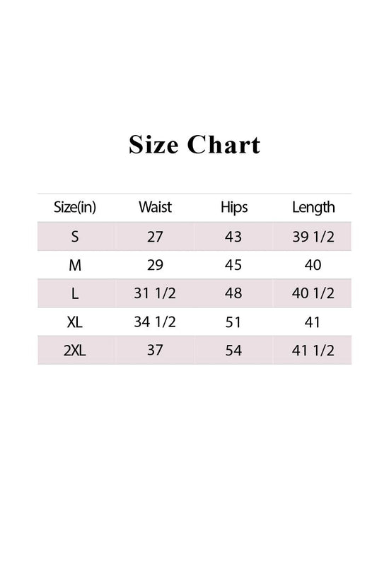 Floral Wide-Leg Casual Pants