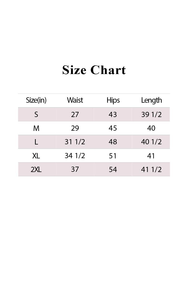 Floral Wide-Leg Casual Pants