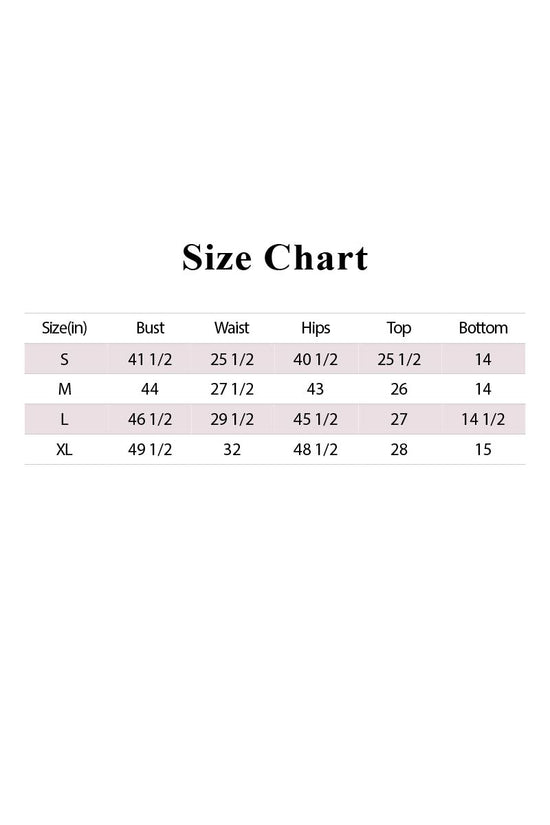 Camouflage Long Sleeve Shorts Set