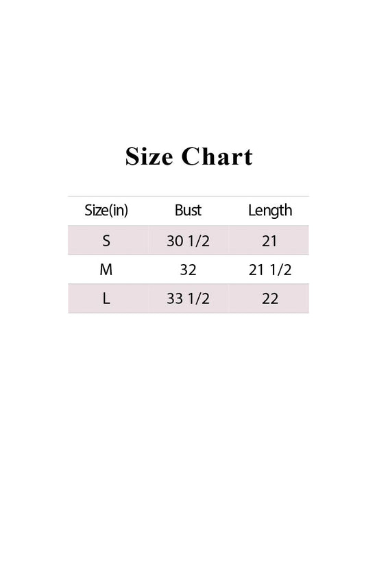 Flowing Ruffle Sleeveless Camisole Top