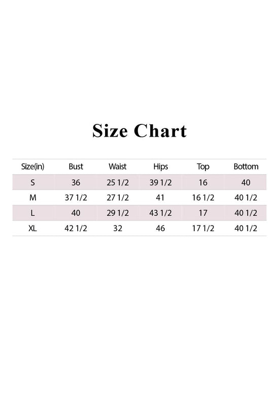 Chic Sleeveless Vest and Pants Set