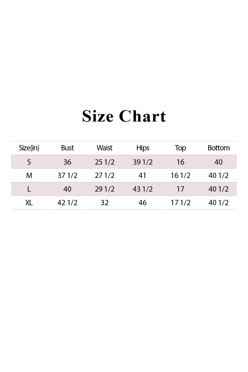 Chic Sleeveless Vest and Pants Set