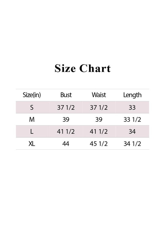 Animal Print Denim Dress with Collar