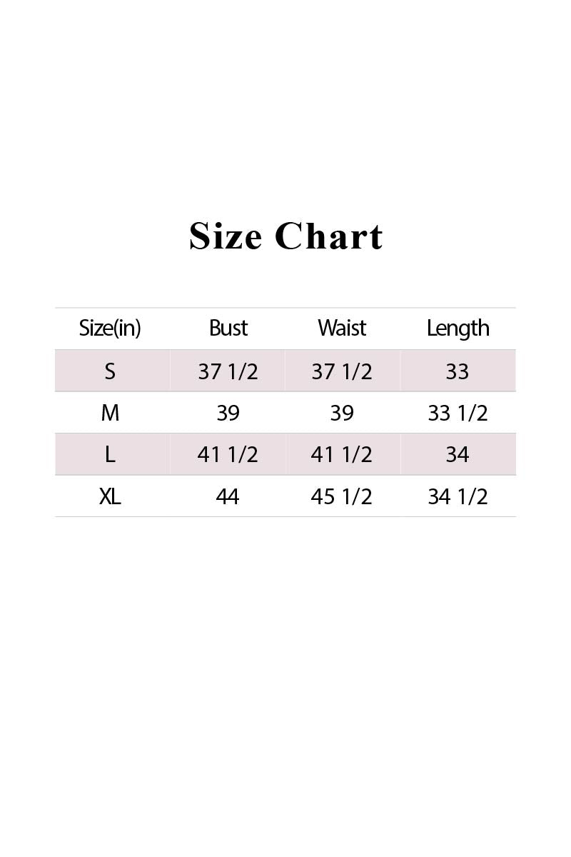 Animal Print Denim Dress with Collar