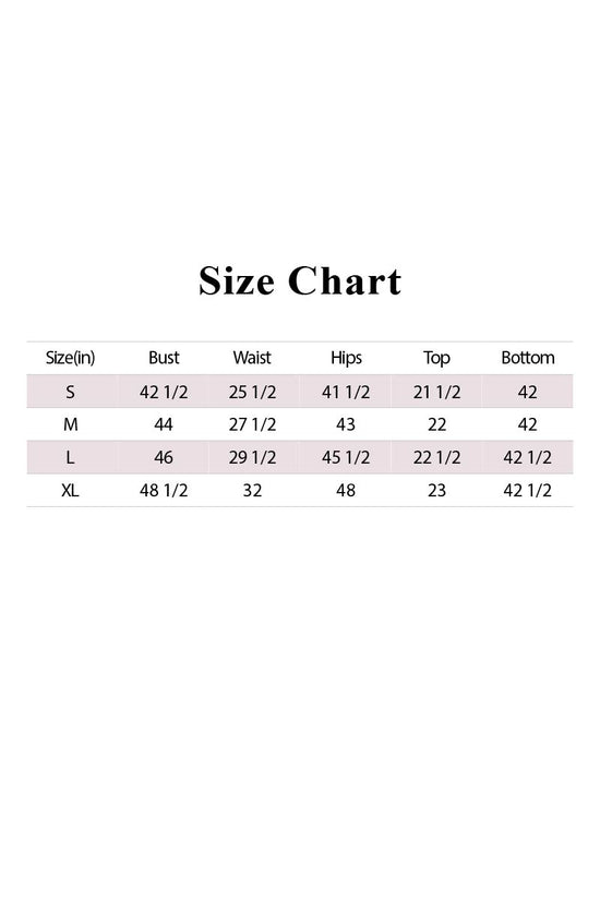 Relaxed Fit Off-Shoulder Lounge Pants Set