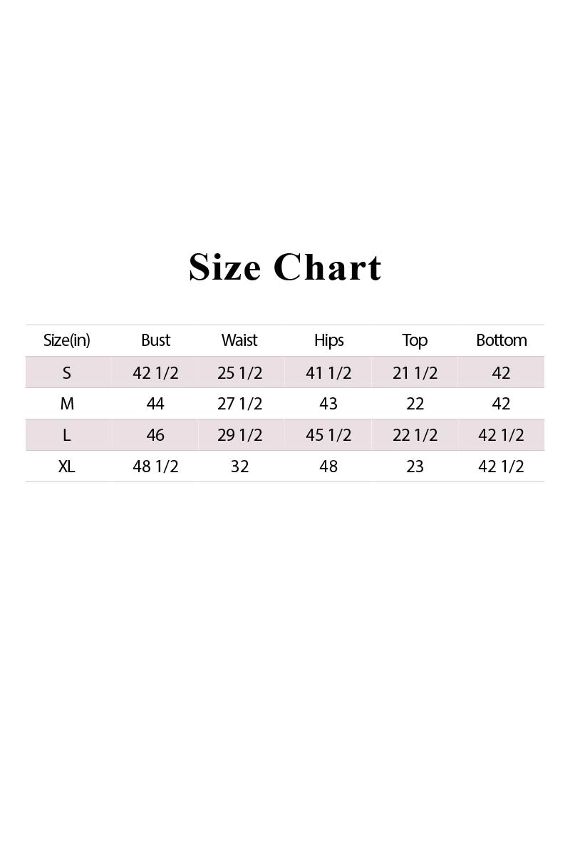 Relaxed Fit Off-Shoulder Lounge Pants Set