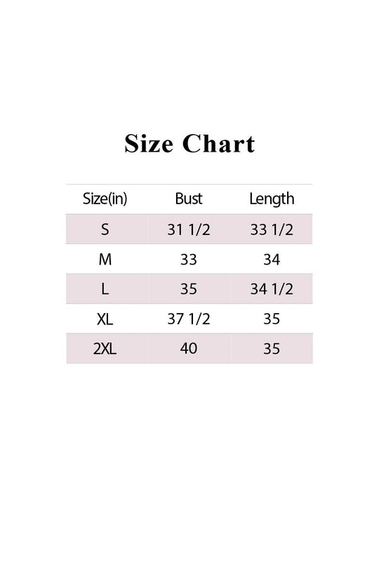 Floral Long Sleeve Bodycon Dress