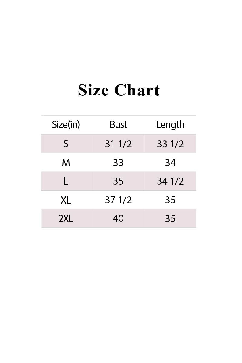 Floral Long Sleeve Bodycon Dress