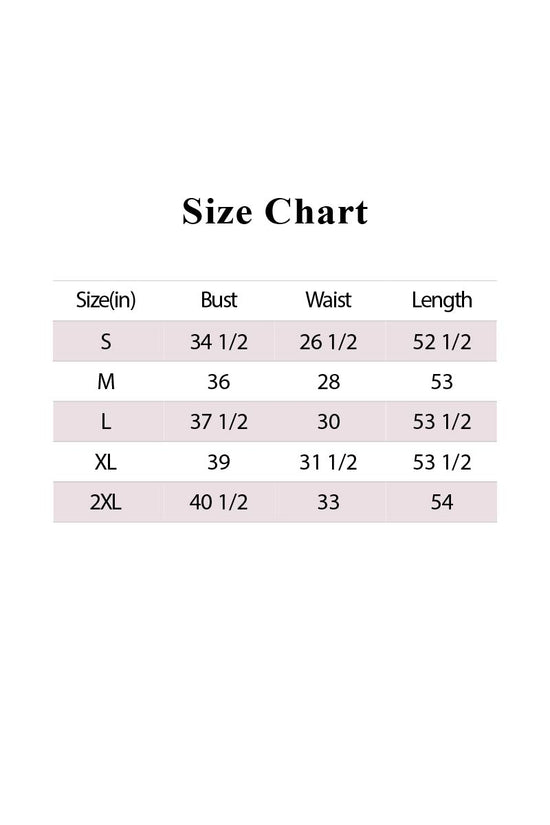 Elegant Long Sleeve Tie-Waist Dress