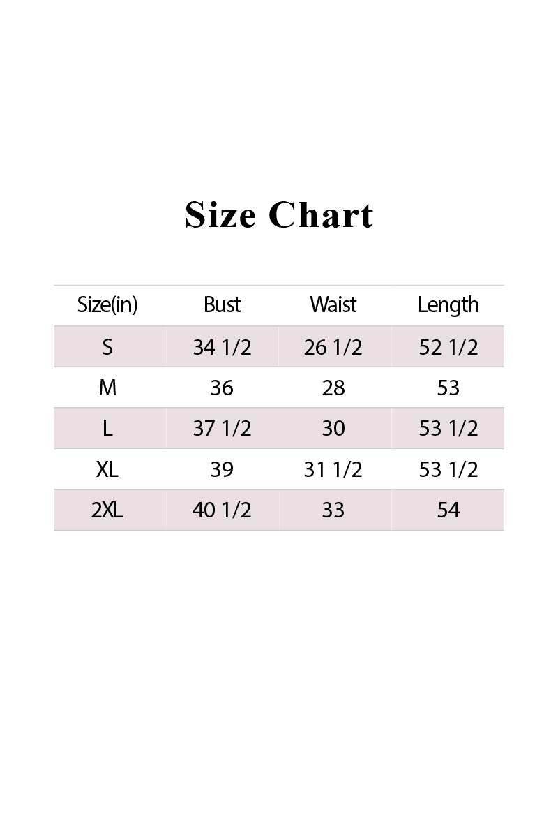 Elegant Long Sleeve Tie-Waist Dress