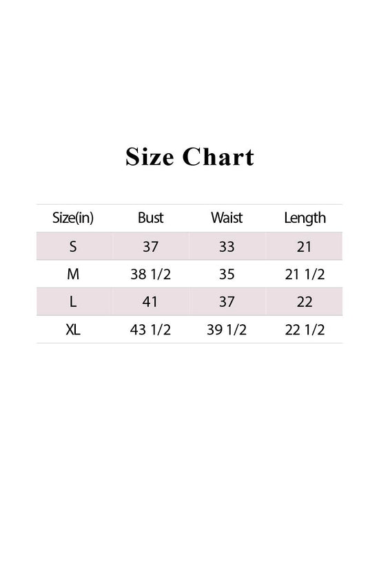 Double-Breasted V-Neck Sweater Vest