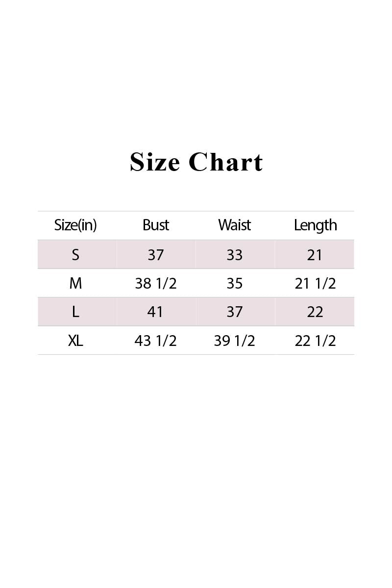 Double-Breasted V-Neck Sweater Vest