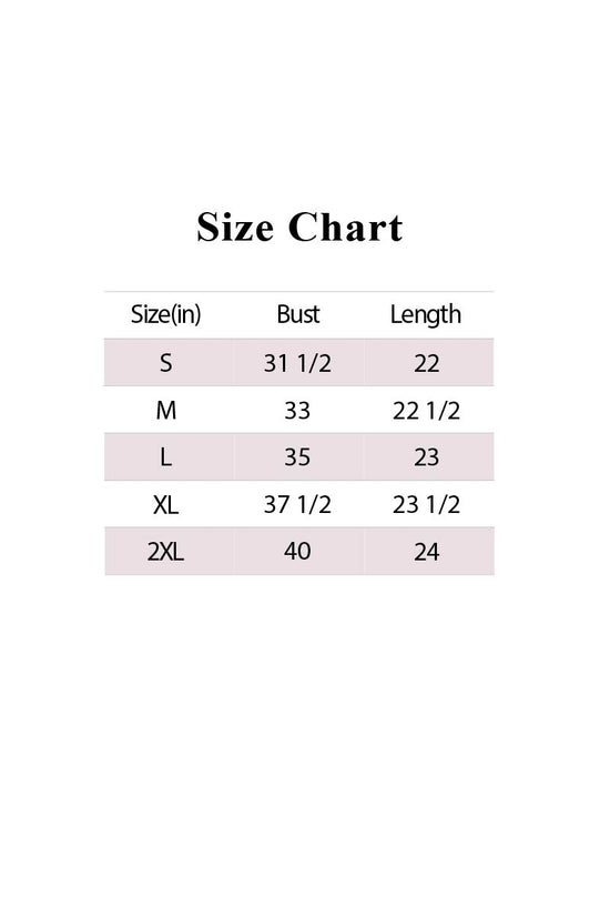 Elegant Twist Detail Long Sleeve Top