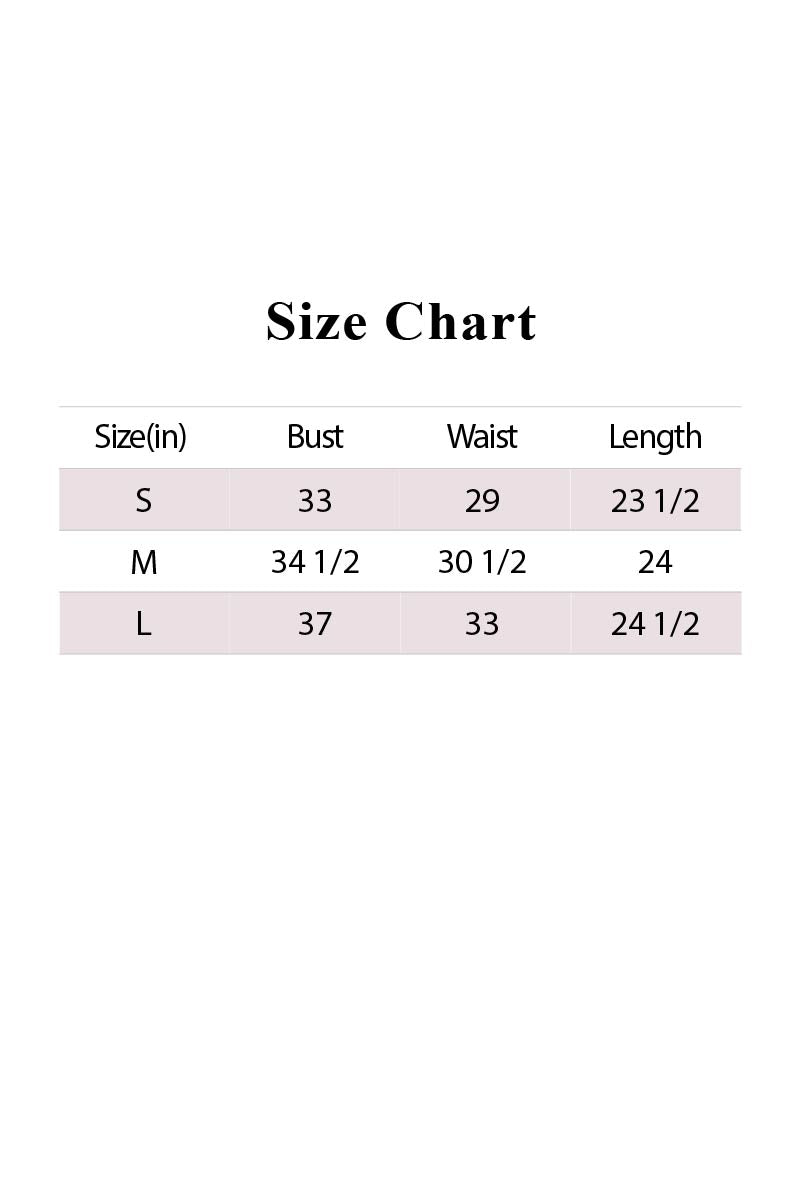 Floral Long Sleeve T-Shirt