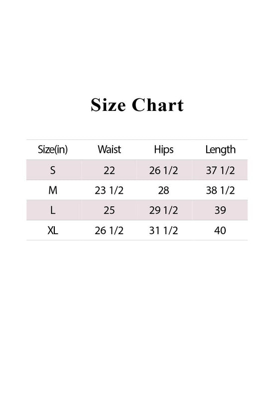Ruched Skirted Active Leggings