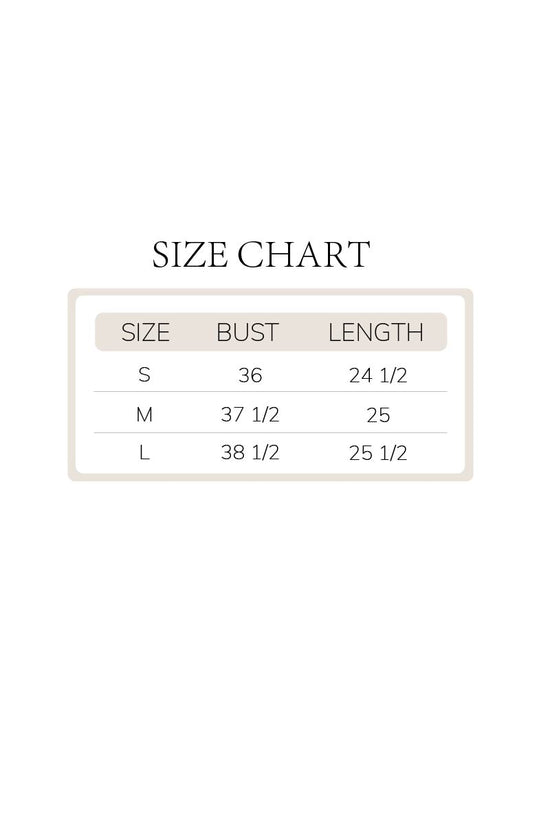 Relaxed Fit V-Neck Tee