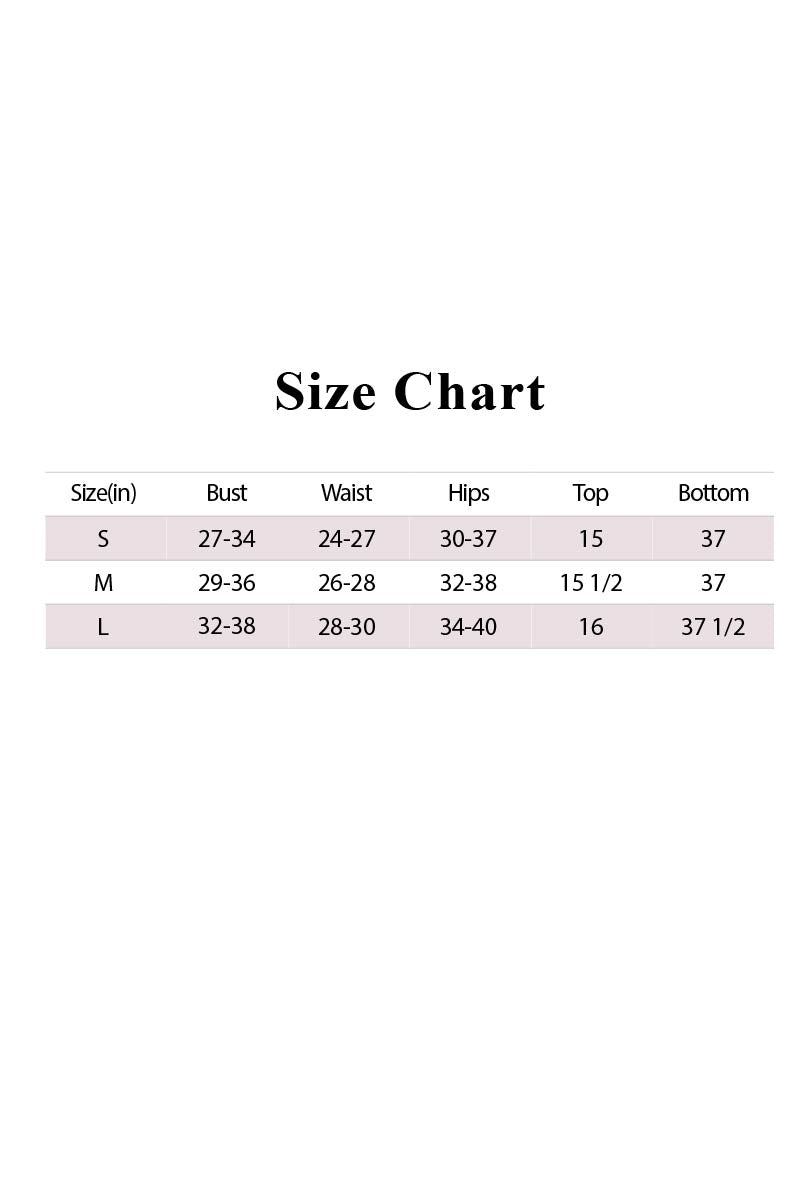 Snake Print Fur Collar Pants Set
