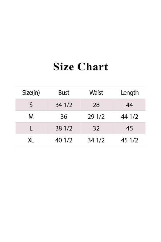 Off-Shoulder Maxi Bodycon Dress