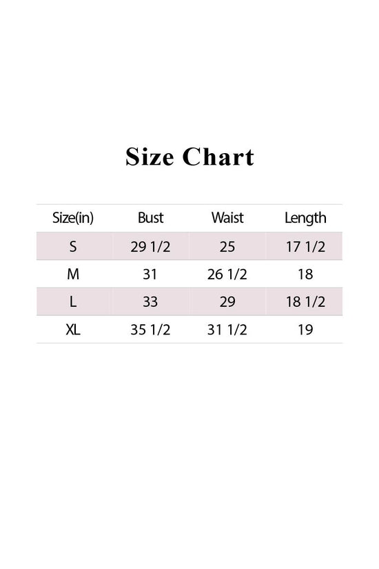 Ribbed Sleeveless Tank Top