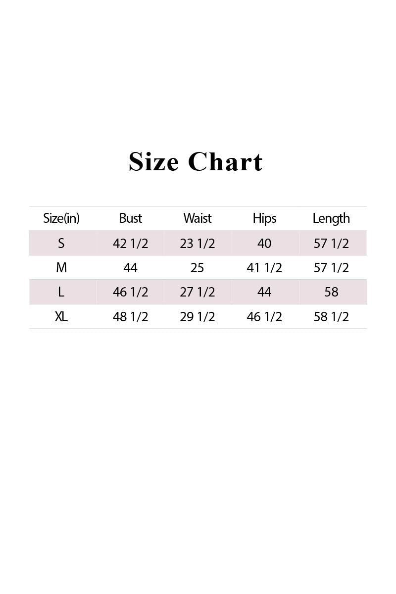 Cozy Zip-Up Jumpsuit with Elastic Waist