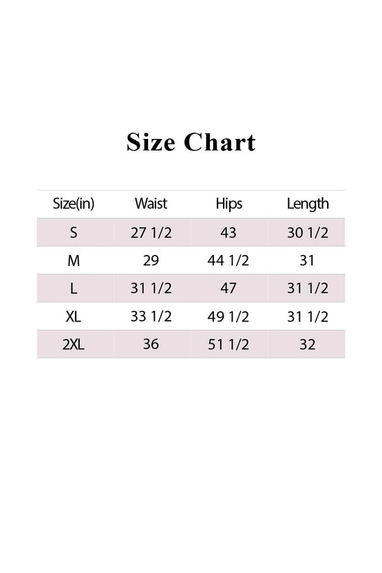Casual Cargo Loose-Fit Pants